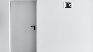 Thumbnail of post image 066